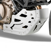 GIVI Защита картера Suzuki V-Strom 1050 (20-21)