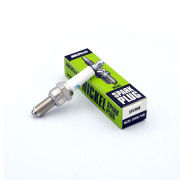 MCP Свеча зажигания аналог CR8E