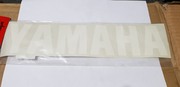 LOUIS Наклейка Yamaha 33 cm