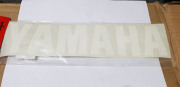 LOUIS Наклейка Yamaha 33 cm