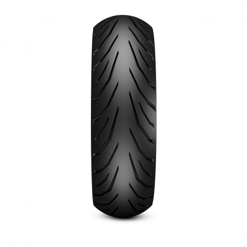 PIRELLI 100/70 - 17 M/C 49S TL ANGEL CT R шина