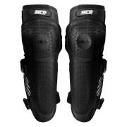 MCP Мотозащита колен Long Level 1
