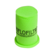 HIFLO FILTRO Фильтр воздушный HFA3105