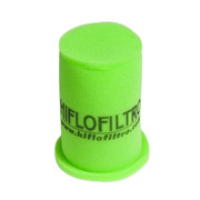 HIFLO FILTRO Фильтр воздушный HFA3105