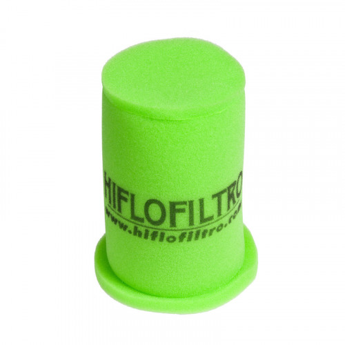 HIFLO FILTRO Фильтр воздушный HFA3105