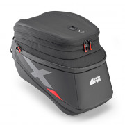 GIVI Сумка на бак X-LINE для BMW GS 20л.