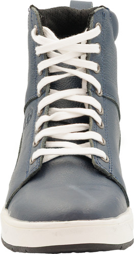 MCP Мотоботы Lima Leather