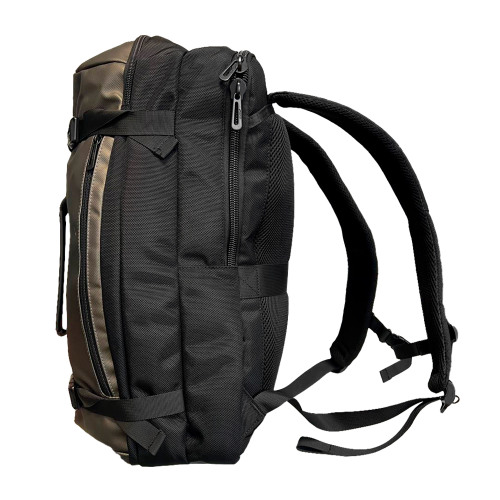 MCP Рюкзак для путешествий Adventure 28L