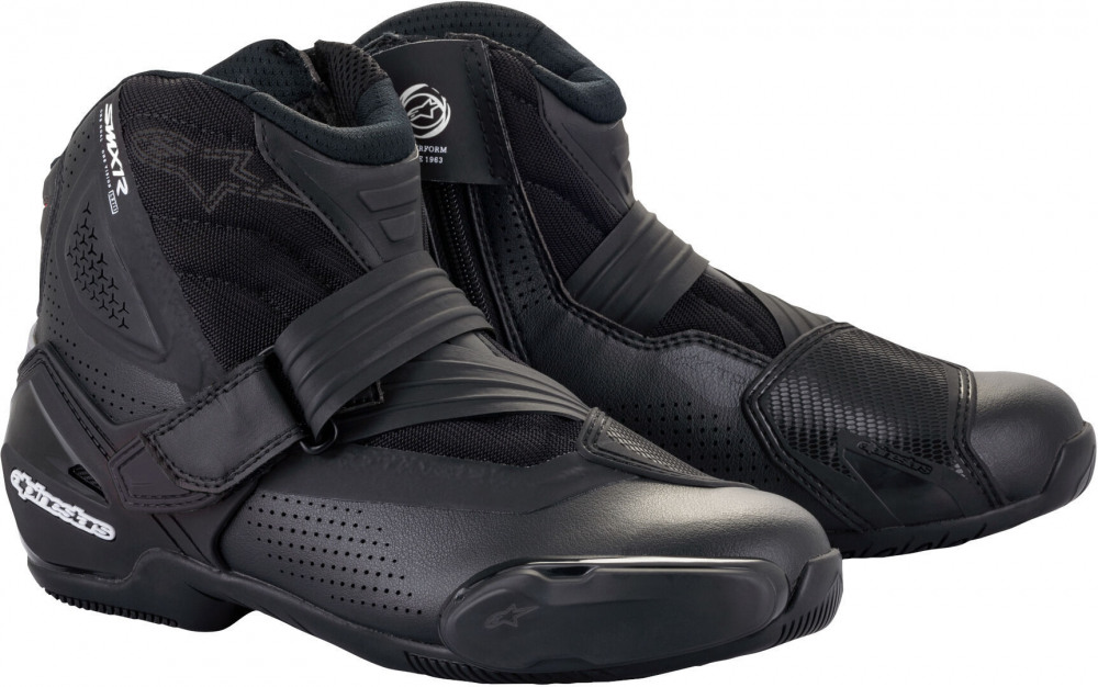 ALPINESTARS STELLA SMX 1 R V2 VENTED 2224121