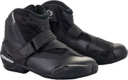 ALPINESTARS Мотоботы STELLA SMX-1 R V2 VENTED