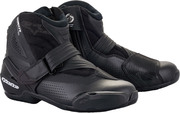 ALPINESTARS Мотоботы STELLA SMX-1 R V2 VENTED