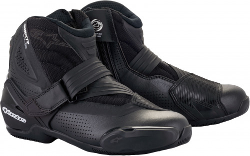 ALPINESTARS Мотоботы STELLA SMX-1 R V2 VENTED
