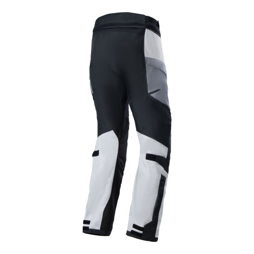 ALPINESTARS Мотобрюки Andes Drystar Air Pants