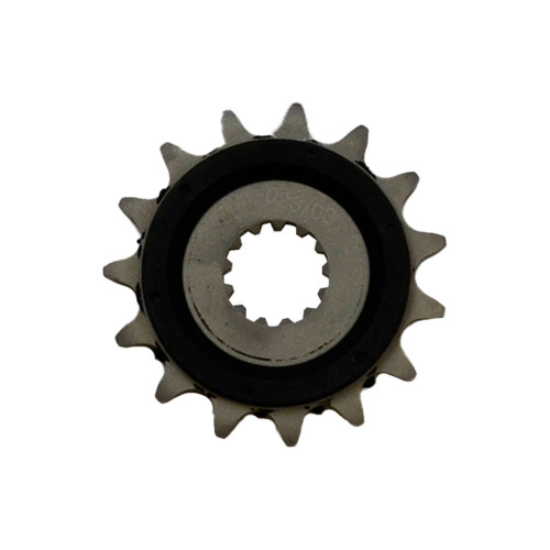 MTX Звезда цепного привода аналог JTF565.15RB