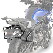 GIVI Крепеж боковых кофров Yamaha MT-07 Tracer (16-18)