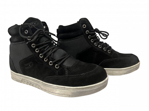 MCP Мотоботы Denver