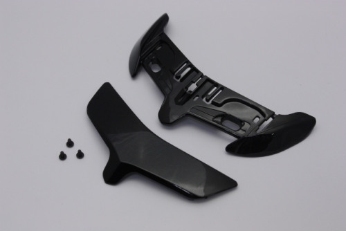 SHOEI Элемент вентиляции Raid II Stirnventilation
