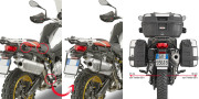 GIVI Крепеж боковых кофров BMW F750GS, F850GS / Adventure (18-20)