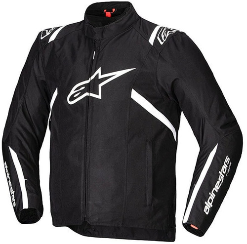 ALPINESTARS Мотокуртка T-SPS v2 Waterproof JACKET
