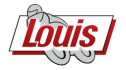 LOUIS