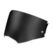 LS2 Визор FF901 VISOR TINTED