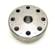 SUZUKI Ротор генератора