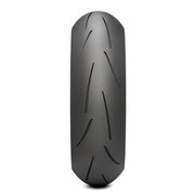 METZELER 180/60 ZR 17 M/C (75W) TL K328 K1 RACETEC RR R / вып 2020 шина