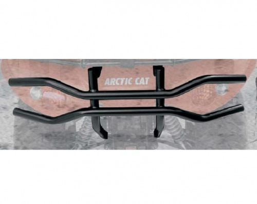 ARCTIC CAT Бампер задний ’08-’12 350, 366 & 425