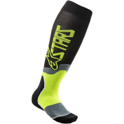 ALPINESTARS Носки MX PLUS 2 SOCKS