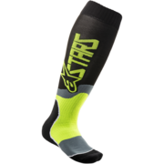 ALPINESTARS Носки MX PLUS 2 SOCKS