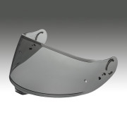 SHOEI Стекло CNS-1CPN DARK SMOKE