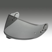 SHOEI Стекло CNS-1CPN DARK SMOKE
