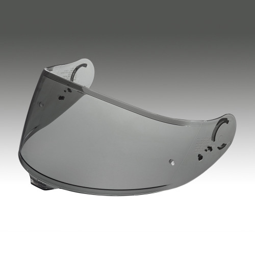 SHOEI Стекло CNS-1CPN DARK SMOKE