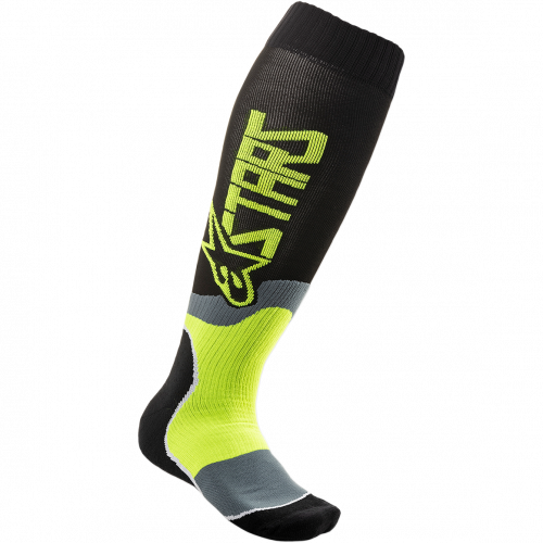 ALPINESTARS Носки MX PLUS 2 SOCKS
