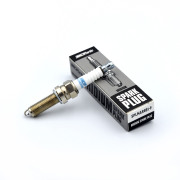 MCP Свеча зажигания аналог LMAR8BI-9