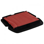 MTX фильтр воздушный аналог HFA1921