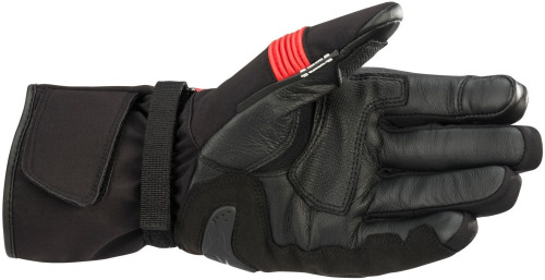 ALPINESTARS Мотоперчатки VALPARAISO V2 DRYSTAR GLOVES 