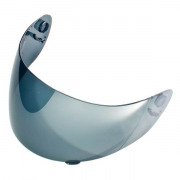 LS2 Визор FF369/FF384/351/352 TINTED