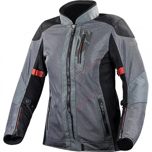 LS2 Мотокуртка женская ALBA LADY JACKET