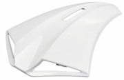 SCHUBERTH Крышка верхней вентиляции C3 PRO WOMEN