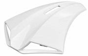 SCHUBERTH Крышка верхней вентиляции C3 PRO WOMEN