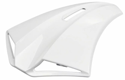 SCHUBERTH Крышка верхней вентиляции C3 PRO WOMEN