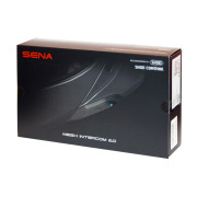 SENA Мотогарнитура SENA SRL3