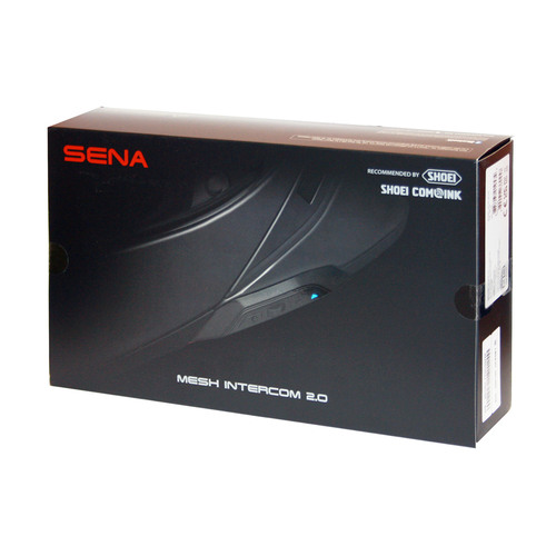 SENA Мотогарнитура SENA SRL3