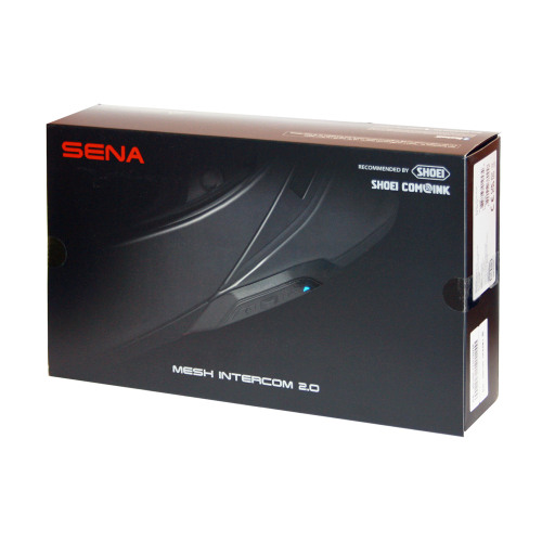 SENA Мотогарнитура SENA SRL3