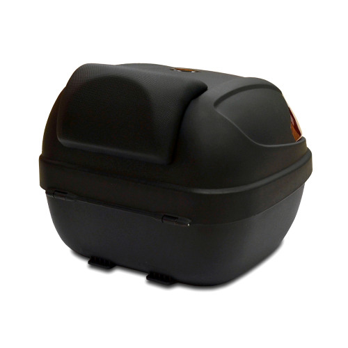 MCP Кофр E-33B 30 л.