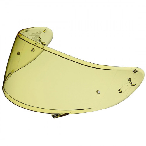 SHOEI Стекло CWR-1PN HDY