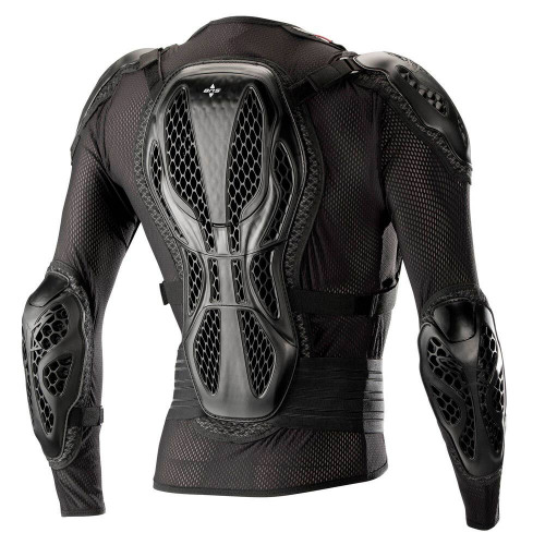 ALPINESTARS Мотозащита BIONIC ACTION JACKET