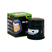MCP фильтр масляный аналог HF303