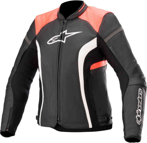 Alpinestars Celer Jacket
